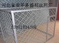 )%D]FO~8S1}@BS})27XG]8J.jpg