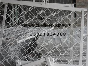 u=4087437629,1660374699&fm=21&gp=0[1].jpg